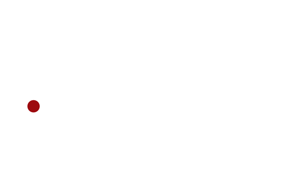 Retrolytics
